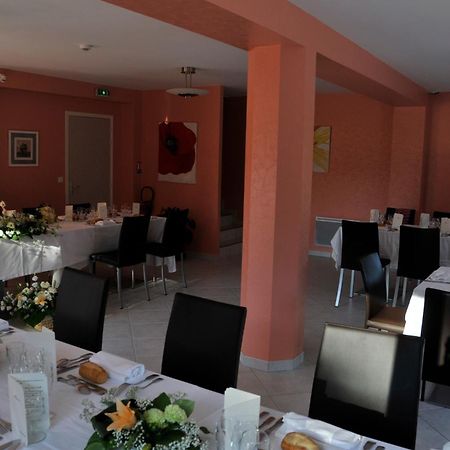L'Oree Des Chateaux Bracieux Dış mekan fotoğraf