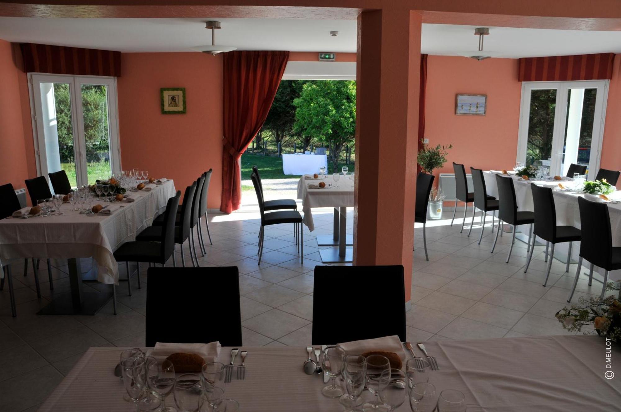 L'Oree Des Chateaux Bracieux Dış mekan fotoğraf