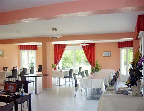 L'Oree Des Chateaux Bracieux Dış mekan fotoğraf