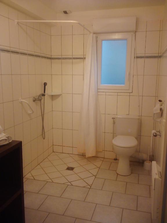 L'Oree Des Chateaux Bracieux Dış mekan fotoğraf